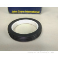 John Crane mechanical seal type 21